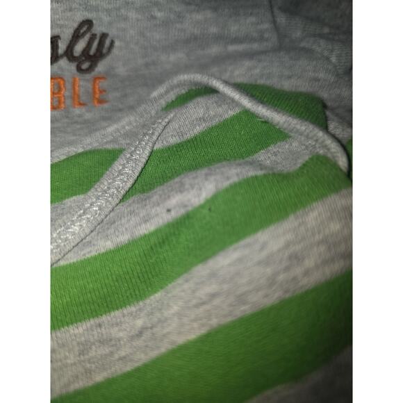 Baby Boy Onsies Size 6 Month 2 Pack - Picture 2 of 5